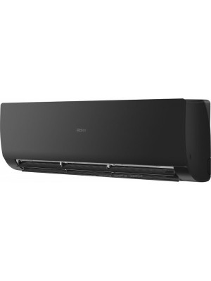 Настінний кондиціонер інверторний Haier Flexis AS35S2SF1FA-BH1/1U35MEHFRA-1