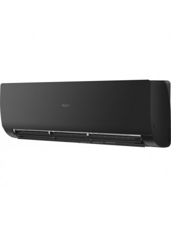 Настінний кондиціонер інверторний Haier Flexis AS35S2SF1FA-BH1/1U35MEHFRA-1