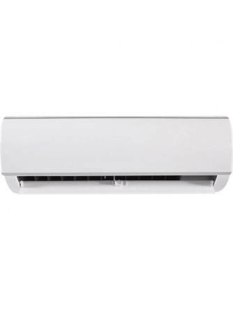 Настінний кондиціонер інверторний Midea Forest DC AF6-12N1C2-I/AF6-12N1C2E-O