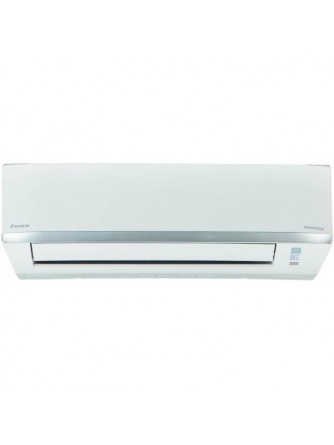 Daikin FTXC50A / RXC50A