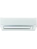 Daikin FTXC50A / RXC50A