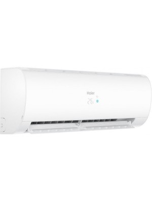 Настінний кондиціонер інверторний Haier Family Plus AS50PDAHRA-H/1U50MEGFRA-H