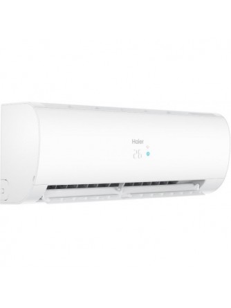 Настінний кондиціонер інверторний Haier Family Plus AS50PDAHRA-H/1U50MEGFRA-H