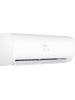 Настінний кондиціонер інверторний Haier Family Plus AS50PDAHRA-H/1U50MEGFRA-H