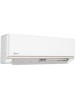 Настінний кондиціонер інверторний Midea Nordic MSAGN-09FN8-I/MSAGN-09FN8-O Настінний кондиціонер інверторний Midea Nordic MSAGN-09FN8-I/MSAGN-09FN8-O
