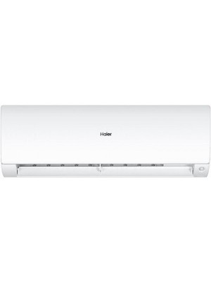 Настінний кондиціонер інверторний Haier Flexis AS25S2SF1FA-WH1/1U25MEHFRA-1