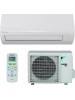 Настінний кондиціонер інверторний Daikin Sensira FTXF42F/RXF42F