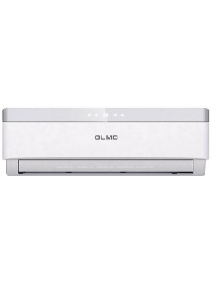 Настінний кондиціонер інверторний Olmo OSH-10ES4