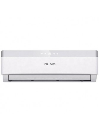 Настінний кондиціонер інверторний Olmo OSH-10ES4