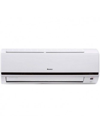 Настінний кондиціонер інверторний Gree Change Pro GWH18KG-K3DNA5G