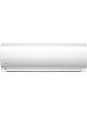 Настінний кондиціонер інверторний Midea Blanc DC MA-12N8DOI-I/MA-12N8DO-O