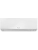 Кондиціонер Daikin FTXM42R/RXM42R