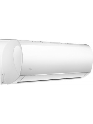 Настінний кондиціонер Midea Blanc MSMA-12HRN1-I/MSMA-12HRN1-O