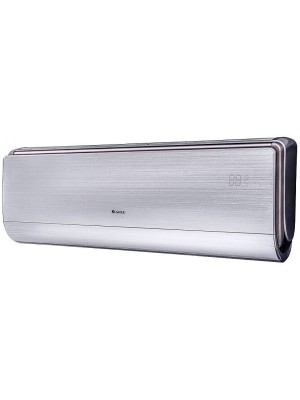 Настінний кондиціонер інверторний Gree Saros GWH12BBCXD-K6DNA1A/I