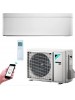 Кондиціонер Daikin FTXA42CW/RXA42A Кондиціонер Daikin FTXA42CW/RXA42A