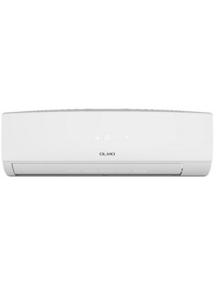 Настінний кондиціонер Olmo Comfort OSH-08PH6D