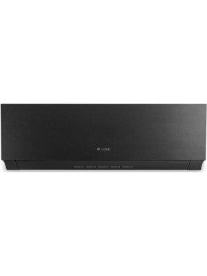 Кондиціонер Gree Clivia Inverter GWH09AUCXB-K6DNA1A
