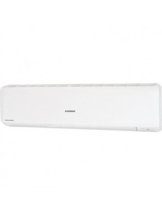 Кондиціонер  Mitsubishi Heavy SRK71ZR-W / SRC71ZR-W