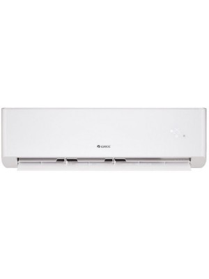 Настінний кондиціонер інверторний Gree Amber GWH12YC-K6DNA1A
