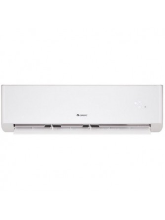 Настінний кондиціонер інверторний Gree Amber GWH12YC-K6DNA1A