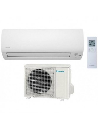 Daikin FTXM20K / RXM20L