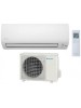 Daikin FTXM20K / RXM20L