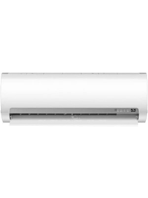 Настінний кондиціонер Midea Blanc II MSMA2-09HRN1