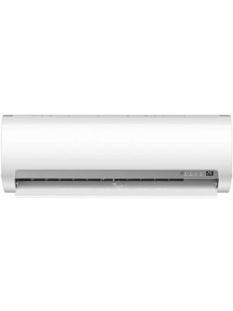 Настінний кондиціонер Midea Blanc II MSMA2-09HRN1