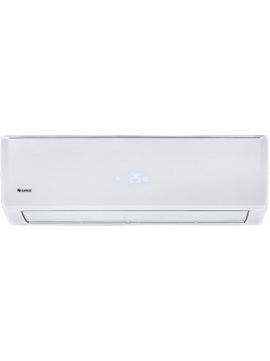 Настінний кондиціонер інверторний Gree Smart GWH12QC-K3DNB6G