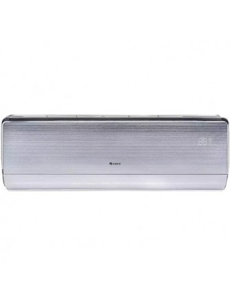 Настінний кондиціонер інверторний Gree Saros GWH12BBCXD-K6DNA1A Настінний кондиціонер інверторний Gree Saros GWH12BBCXD-K6DNA1A