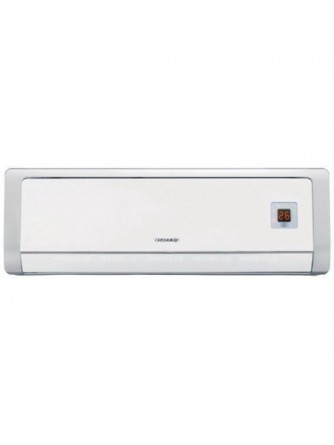 Настінний кондиціонер Gree Business GWH24MD-K1NNA3A Настінний кондиціонер Gree Business GWH24MD-K1NNA3A