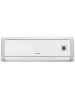 Настінний кондиціонер Gree Business GWH24MD-K1NNA3A Настінний кондиціонер Gree Business GWH24MD-K1NNA3A