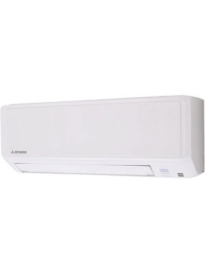 Кондиціонер  Mitsubishi Heavy DXK12Z6-W/DXC12Z6-W