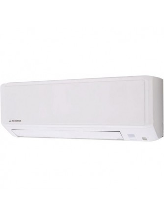 Кондиціонер  Mitsubishi Heavy DXK12Z6-W/DXC12Z6-W