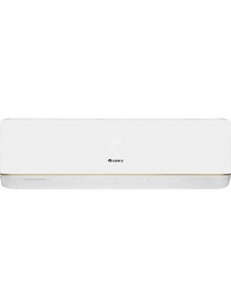 Настінний кондиціонер інверторний Gree Bora Inverter GWH09AAB-K6DNA5A