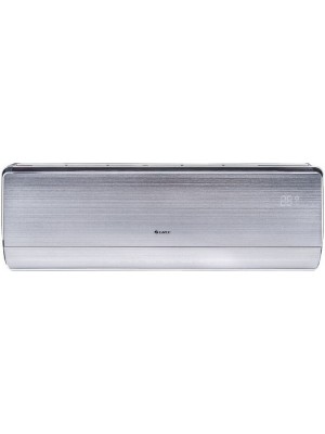 Настінний кондиціонер інверторний Gree Saros GWH09BBCXD-K6DNA1A