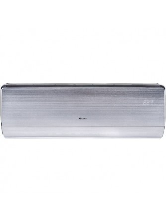 Настінний кондиціонер інверторний Gree Saros GWH09BBCXD-K6DNA1A