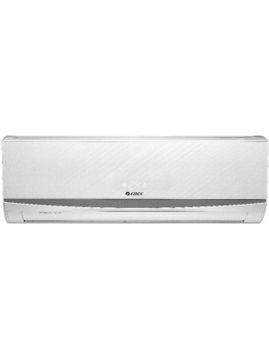 Настінний кондиціонер інверторний Gree Stage GWH18QE-S6DBD2B