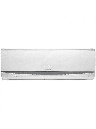Кондиціонер Gree Stage GWH18QE-S6DBD2B