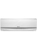 Кондиціонер Gree Stage GWH18QE-S6DBD2B