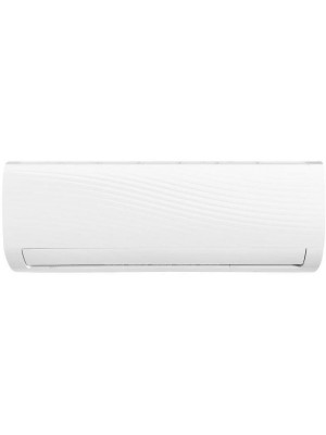 Настінний кондиціонер інверторний Midea Forest DC MSAFAU-09HRDN1/MOBA30-09HFN1