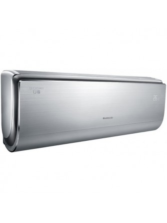 Настінний кондиціонер інверторний Gree U-Crown GWH18UB-K3DNA4F
