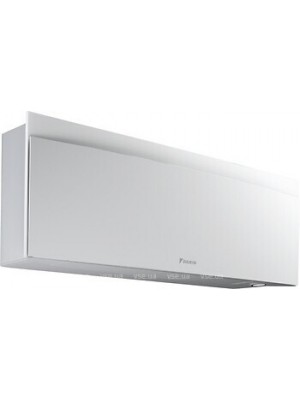 КондиціонерDaikin Emura FTXJ25AW/RXJ25A