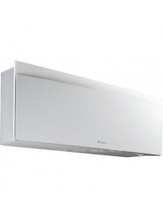 КондиціонерDaikin Emura FTXJ25AW/RXJ25A