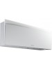 КондиціонерDaikin Emura FTXJ25AW/RXJ25A
