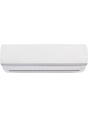Настінний кондиціонер інверторний Midea Forest DC AF8-07N1C2-I/AF8-07N1C2E-O