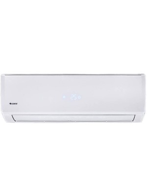 Настінний кондиціонер інверторний Gree Cosmo GWH24AWEXF-K6DNA1A/I/GWH24AFE-K6DNA2I/O