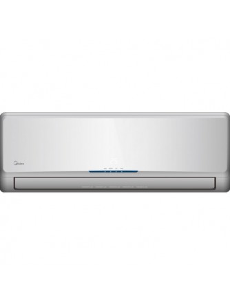 Настінний кондиціонер Midea Fairy MS12F-24HRN1