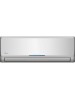 Настінний кондиціонер Midea Fairy MS12F-24HRN1