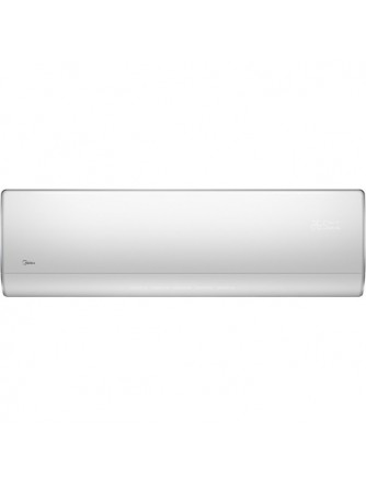 Настінний кондиціонер інверторний Midea Ultim Air Inverter MSMT-09HRFN8 ION Настінний кондиціонер інверторний Midea Ultim Air Inverter MSMT-09HRFN8 ION